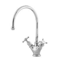 Perrin and Rowe MINOAN 4385 Kitchen Tap