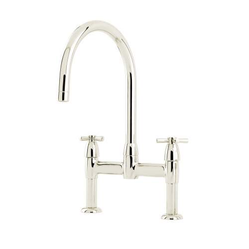 Perrin and Rowe IO 4292 Kitchen Tap