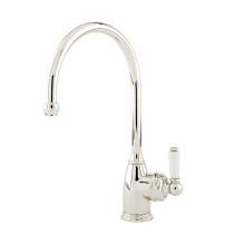 Perrin and Rowe PARTHIAN 4341 Kitchen Tap