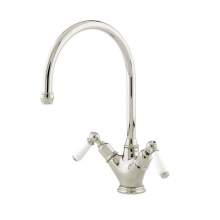 Perrin and Rowe MINOAN 4387 Kitchen Tap