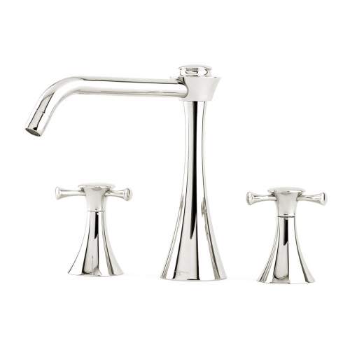 Perrin and Rowe OASIS 4592 Kitchen Tap