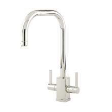 Perrin and Rowe RUBIQ 4210  Kitchen Tap