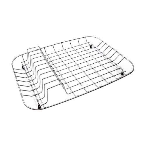 Reginox CBD1 Basket Drainer Rack