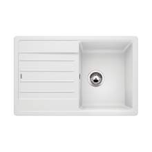 Blanco LEGRA 45 S SILGRANIT Kitchen Sink