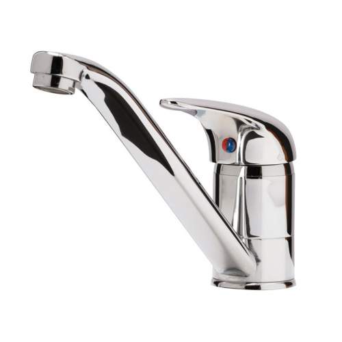 Caple Arrow 151 PK/AR151 Sink and Tap Pack