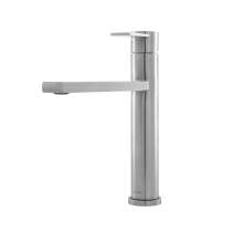 Caple Hayden Stainless Steel Kitchen Tap - HAY/SS