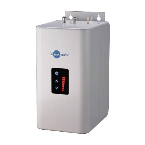 InSinkErator (ISE) NeoTank Hot Water Tank - 45094