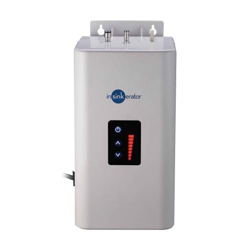 InSinkErator (ISE) NeoTank Hot Water Tank - 45094