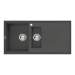 whirlpool model 31465
