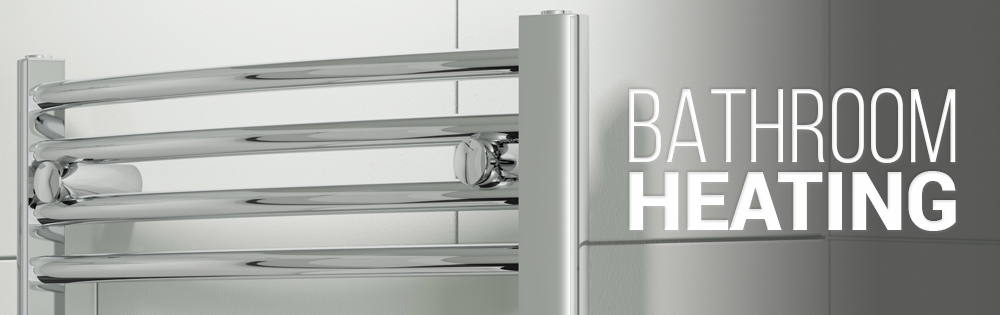 Traditional & Designer Radiators & Towel Rails