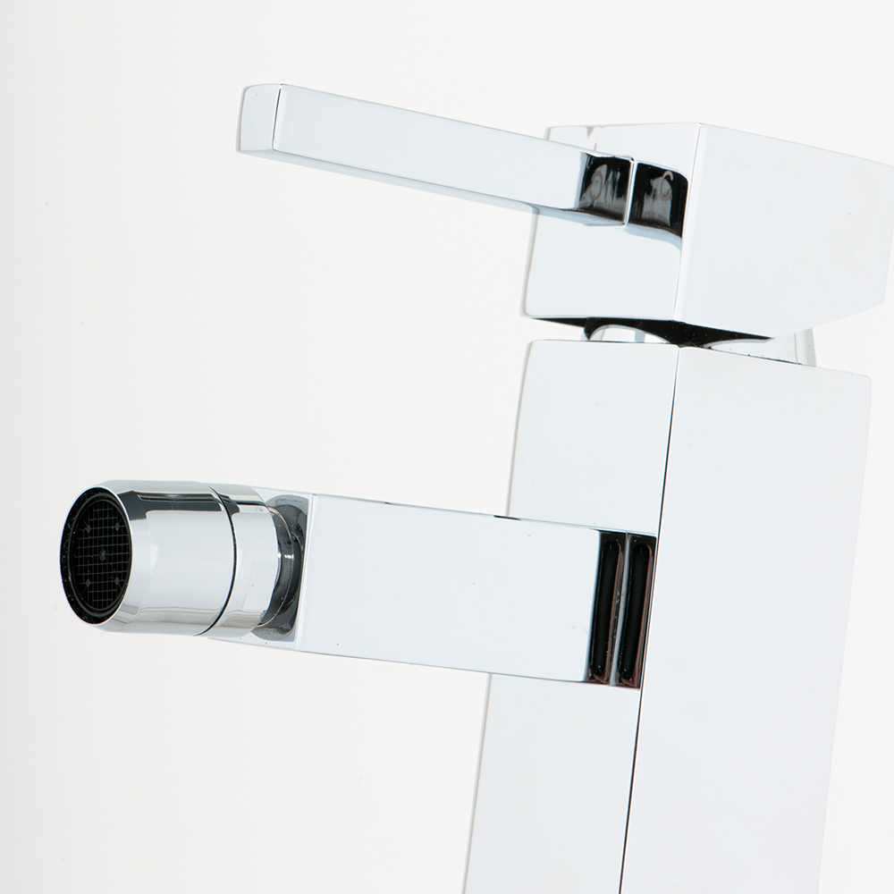 Aquabro EMPEROR Bidet Tap