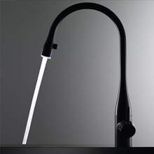 Designer Kitchen Taps from Arwa, KWC, Kohler, Blanco & Bluci