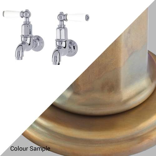 Perrin and Rowe MAYAN 4322 Kitchen Tap
