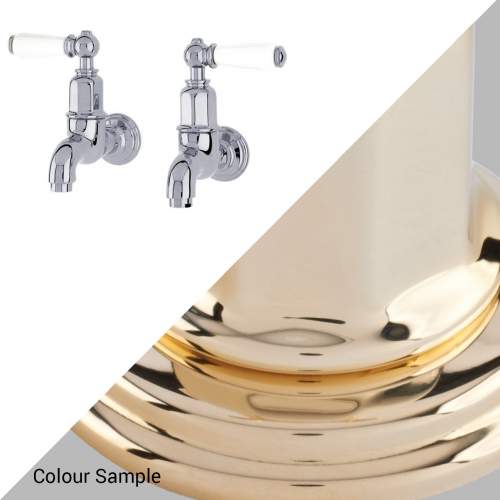 Perrin and Rowe MAYAN 4322 Kitchen Tap