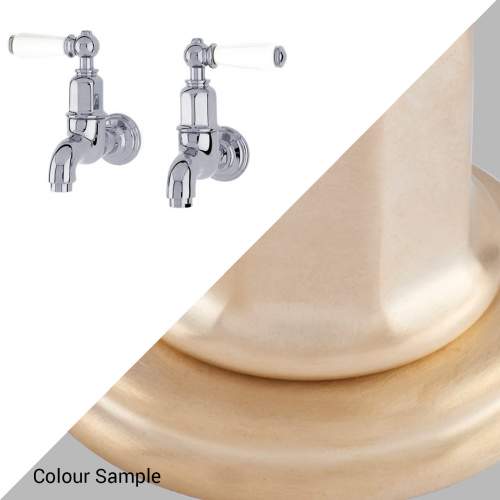 Perrin and Rowe MAYAN 4322 Kitchen Tap