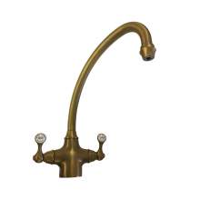 Perrin and Rowe Etruscan 4320 Kitchen Tap