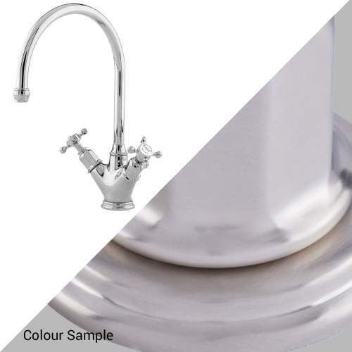 Perrin and Rowe MINOAN 4385 Kitchen Tap