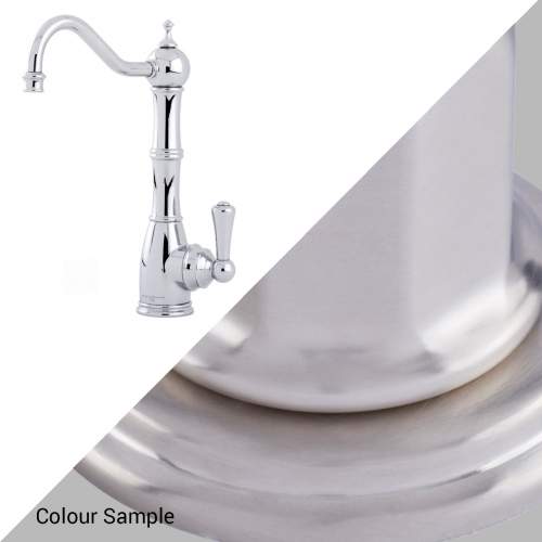 Perrin & Rowe 1621 COUNTRY MINI Filtration Tap