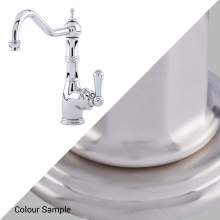 Perrin and Rowe 4741 Aquitaine Kitchen Tap