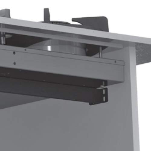 PITT Cooking Support Bar/Beam