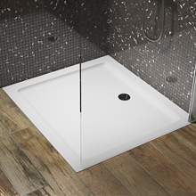 Shower Trays