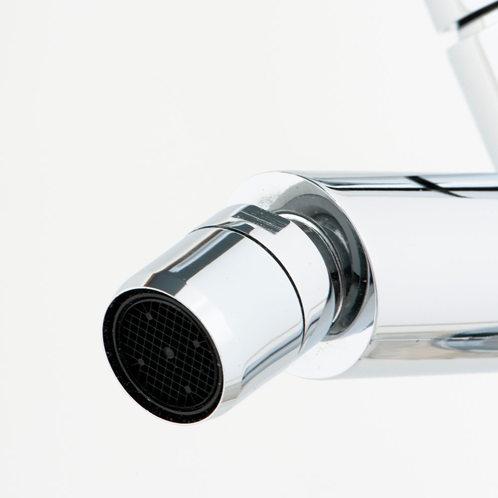 Aquabro DALTON Bidet Tap