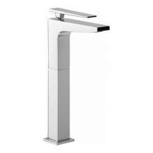 Abode Marino Tall Basin Monobloc Mixer