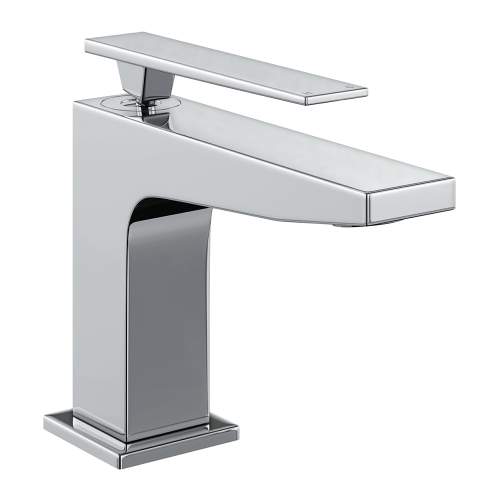 Abode Marino Basin Monobloc Mixer