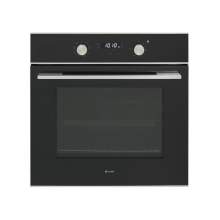 Caple C2362 SENSE Electric Single Oven