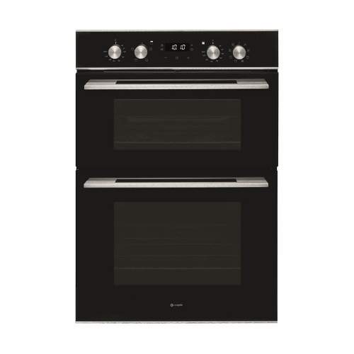 Caple C3371 SENSE Electric Double Oven