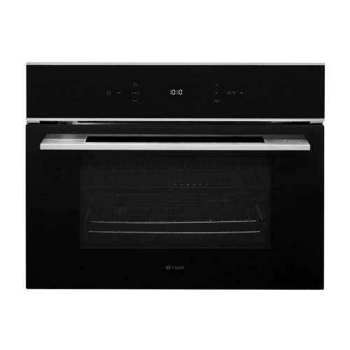 Caple CM110 SENSE 45cm Built In Microwave