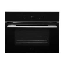 Caple CM110 SENSE 45cm Built In Microwave