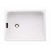 Abode Hand Finished Belfast Kitchen Sink - AW1022