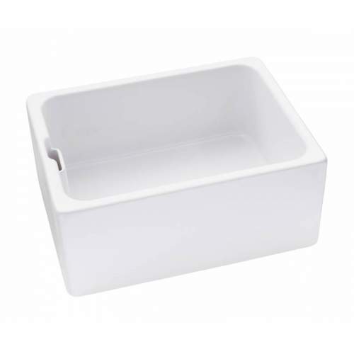 Abode Hand Finished Belfast Kitchen Sink - AW1022