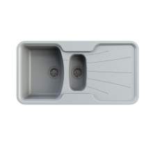 Astracast KORONA 1.5 ROK Granite Kitchen Sink