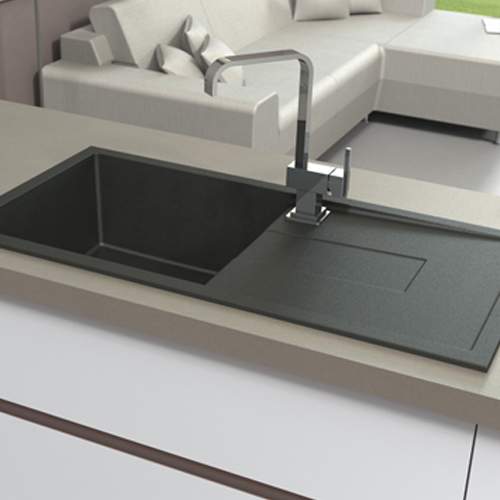 Astracast Kitchen Sink Accessories Astracast Kitchen Sink Accessories
