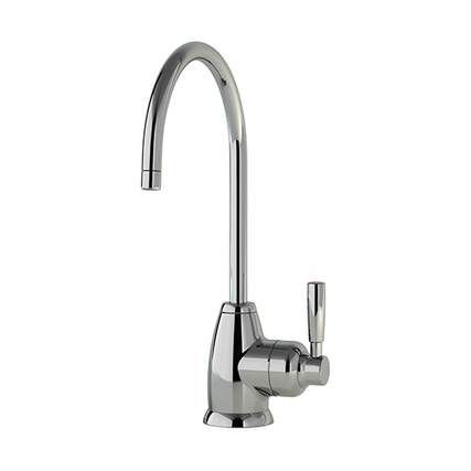 Perrin & Rowe Mimas Mini Instant Hot Water Tap