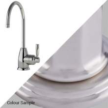 Perrin & Rowe Mimas Mini Instant Hot Water Tap