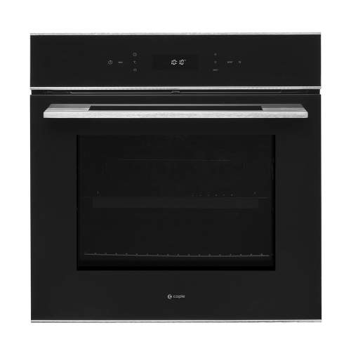 Caple C2101 SENSE 60cm Electric Single Oven