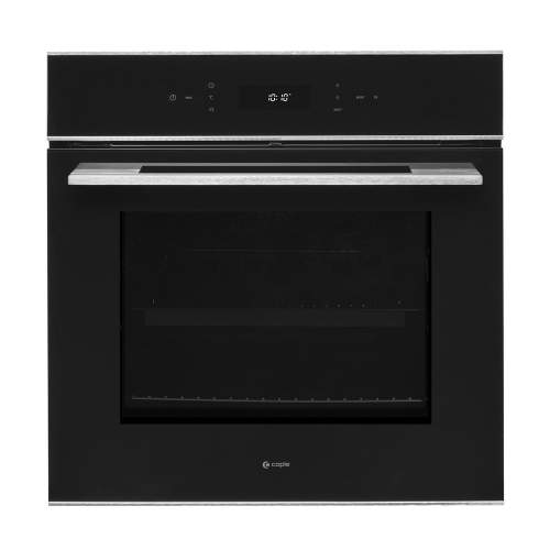 Caple C2105 SENSE 60cm Electric Single Oven