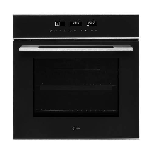 Caple C2401 SENSE Electric Single Oven