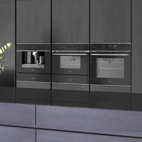 Caple C2401 SENSE Electric Single Oven