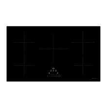 Caple C901i Induction Hob