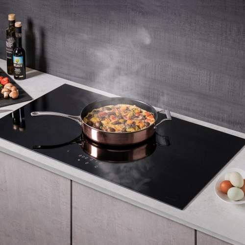 Caple C901i Induction Hob