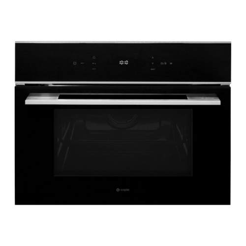 Caple SENSE CM108 45cm Built In Microwave Oven