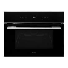 Caple SENSE CM108 45cm Built In Microwave Oven