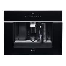 Caple SENSE CM465 Coffee Machine