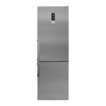 Caple RFF730 Freestanding 70/30 Fridge Freezer