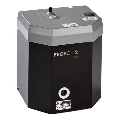 Abode Proboil 2 Hot Water Heater