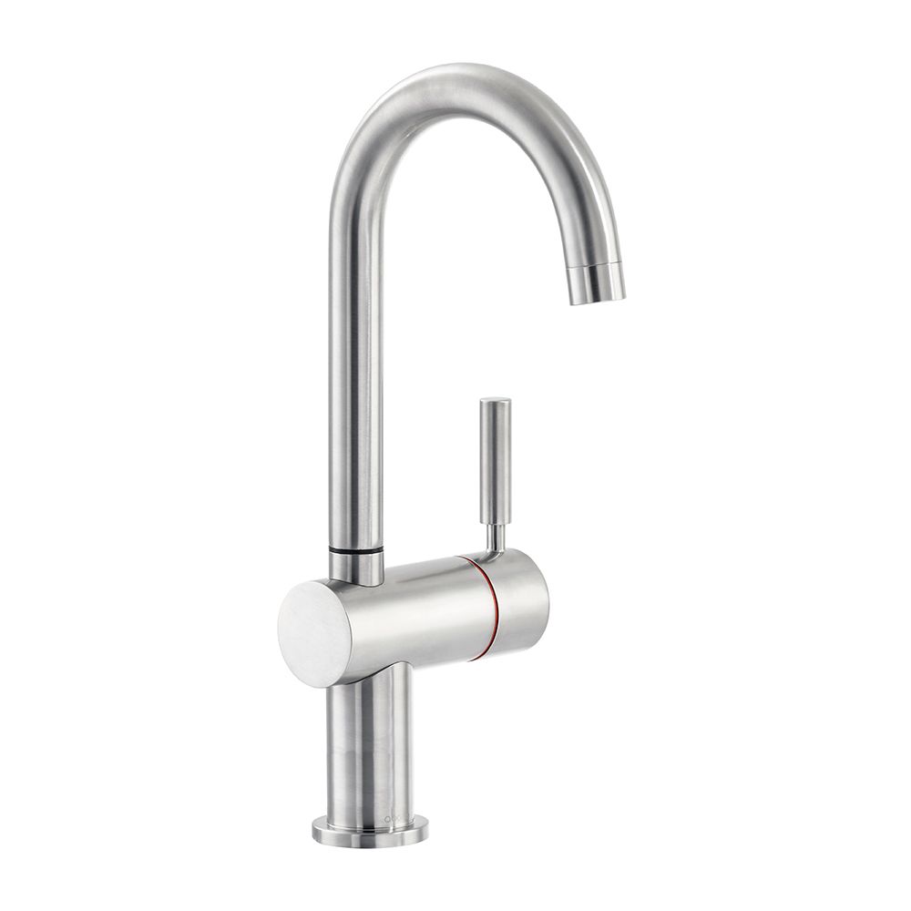 Cold discount water tap